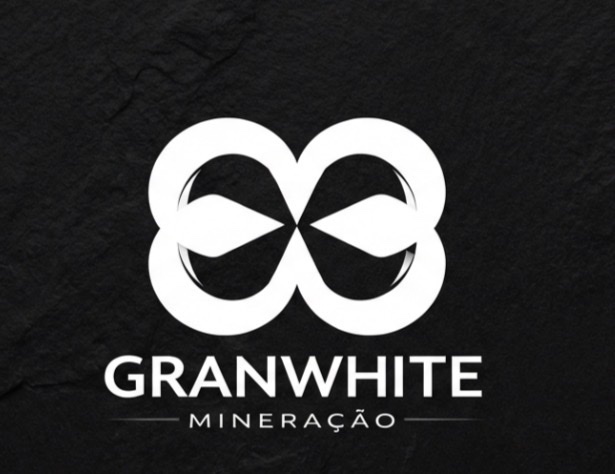 Granwhite Mineração